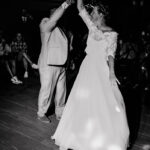 Hochzeitsfotograf-Heiraten-Hochzeit-Fotograf-Wedding