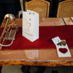 Hochzeitsfotograf-Heiraten-Hochzeit-Fotograf-Wedding