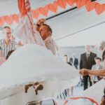 Hochzeitsfotograf-Heiraten-Hochzeit-Fotograf-Wedding