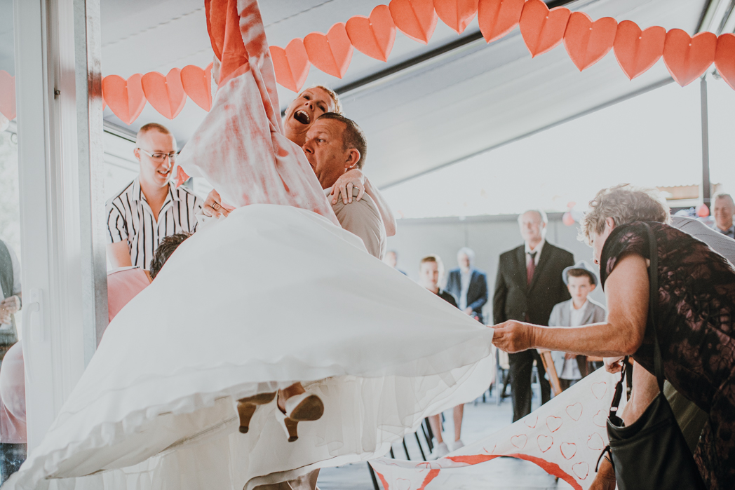 Hochzeitsfotograf-Heiraten-Hochzeit-Fotograf-Wedding